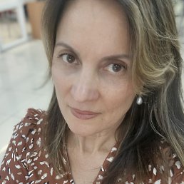 �����, ���