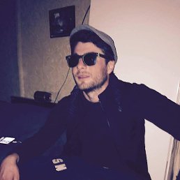 Dimitri, �������, 34 ����