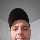   , , 40  -  25  2025    