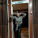 ���� ������, ���������, 65 ��� - ��������� 3 ������ 2026