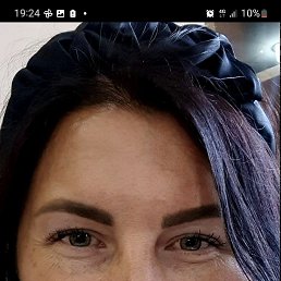 Victoria, 38, 