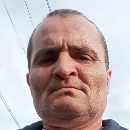 ������, ������, 45 ���