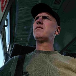 , 43, 