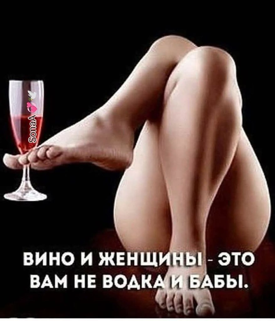 :)