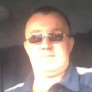 , 42 , 