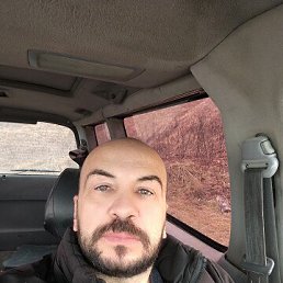 , 42 , --