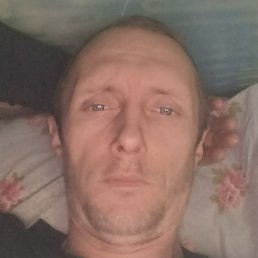 ������, ������-��-����, 41 ���