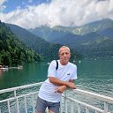 ���� ����, �����, 51 ��� - ��������� 4 ������� 2026 � ������ ���� ����������