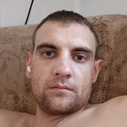 ���������, ������, 31 ���