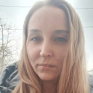 Кристина, 35 лет, Москва Кристина, 35 лет, Москва