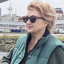 ���� �����, �����������, 61 ��� - ��������� 29 ��� 2025 � ������ ���� ����������