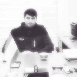 �����, 42 ����, �����������