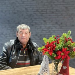 ���� ����, ������, 61 ��� - ��������� 2 ������� 2026