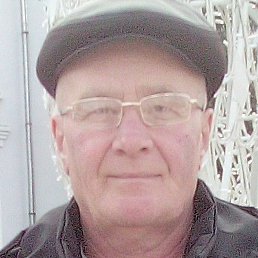 ������, ����-�����������, 54 ����