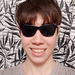 �����, ������, 19 ���