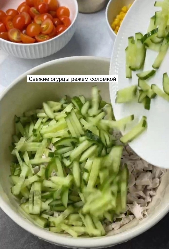 ����� � ������� � ��-��������� - 4