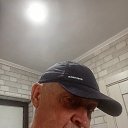 ���� �������, ������������, 56 ��� - ��������� 1 �������� 2026 � ������ ���� ����������