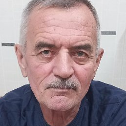 ��������, ������������, 73 ����