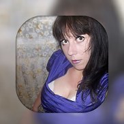 ���������, , ����-���������