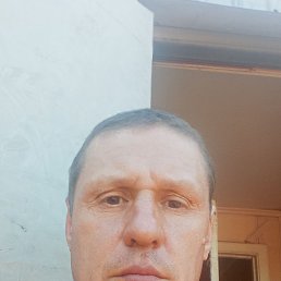 , 50 , 