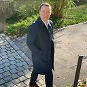 ���� �����, ������, 37 ��� - ��������� 19 ����� 2024 � ������ ���� ����������