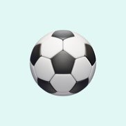 ����, 38 ���, ���������