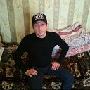 ���� ���, ���������, 37 ��� - ��������� 5 ������ 2023 � ������ ���� ����������