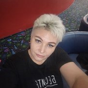 �����, 45 ���, �����