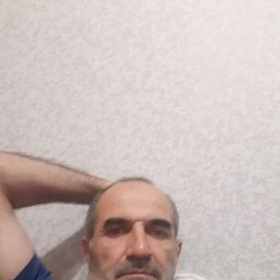 , 48, 