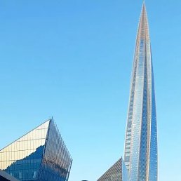 �������, 41 ���, ��������