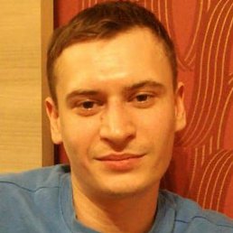 �����, ���, 36 ���