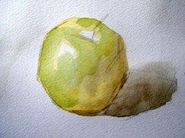 ������ ������. ��������. ������ ���: ������ �������� ��������� ������ �� ������������� �� ������� ... - 4