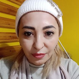 ������, ������, 42 ����