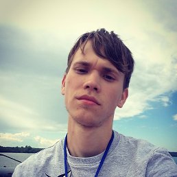 ������, ����, 31 ���