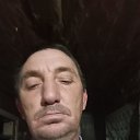 ���� ������ �����������, ������, 46 ��� - ��������� 25 ������ 2024 � ������ ���� ����������