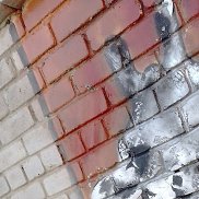 ����, 38 ���, ���������