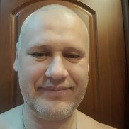 ����� �����, 41 ���, �������