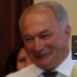 ���������, �����������, 74 ����