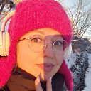 ���� ������, �����-���������, 39 ��� - ��������� 15 ������� 2026