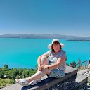 ���� ����, ������ - ��������� 7 ������� 2024 � ������ ���������