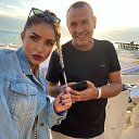 ���� Deema, ��������� - ��������� 2 ������ 2026 � ������ ���� ����������