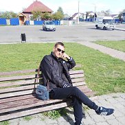 Ը���, 50 ���, ������