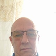 Алексей, 58 лет, Омск Алексей, 58 лет, Омск