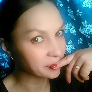 �����, 39 ���, ������