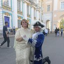 ���� ������, ������� ��������, 60 ��� - ��������� 21 ������ 2024 � ������ ���� ����������