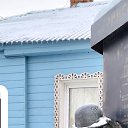 ���� �����, ������, 60 ��� - ��������� 27 ������� 2026 � ������ ���� ����������