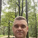���� ���������, ������, 40 ��� - ��������� 11 ���� 2026 � ������ ���� ����������