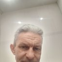 ���� ������, ��������, 57 ��� - ��������� 14 ������ 2026 � ������ ���� ����������