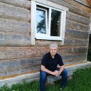 ���� ��������, ������ - ��������� 11 ������� 2024 � ������ ���� ����������