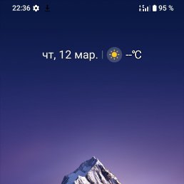 ���� �������, ���, 34 ���� - ��������� 13 ����� 2026